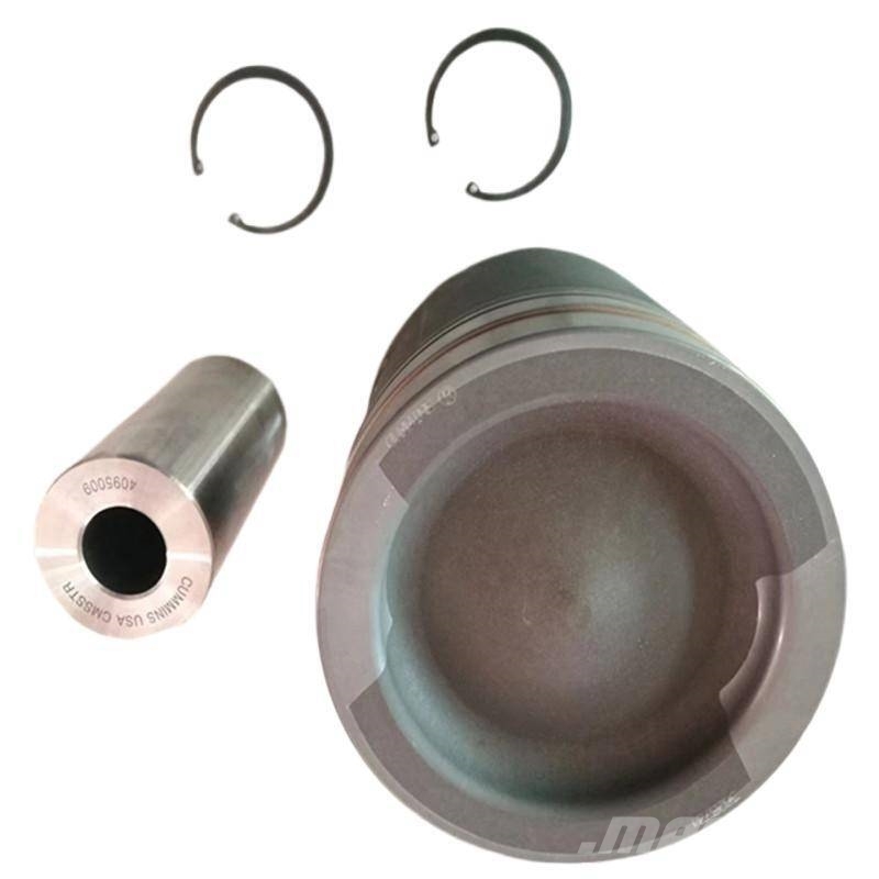Cummins Kta38 Kta50 Diesel Engine Piston 3628731 3803530 Motorer