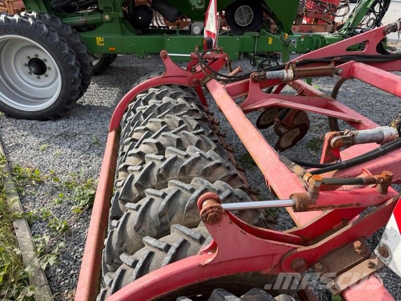 Horsch Tiger 3 AS Ostale poljoprivredne mašine