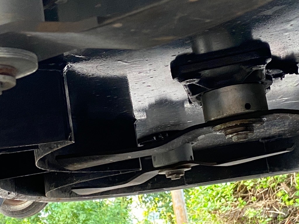 Bobcat Ct 1025 Τρακτέρ μικρών διαστάσεων