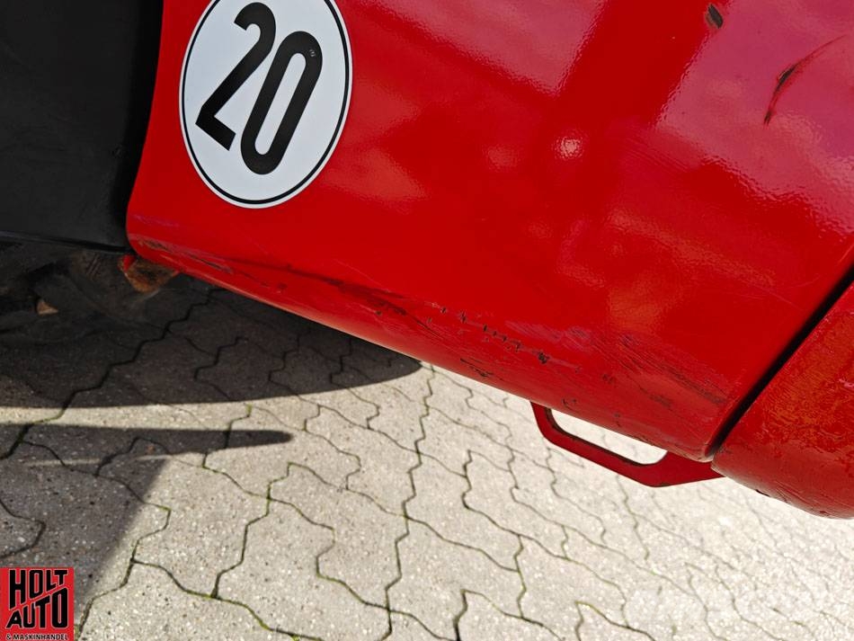 Weidemann 2070CX50 LP Chargeuse sur pneus