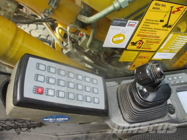 Liebherr A 922 Rail Litronic + 1604 K ZW Wielgraafmachines
