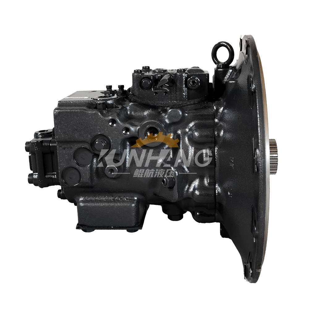 Komatsu 708-3D-00020 Pump PC130-8 PC138US-8 Main Pump Υδραυλικά