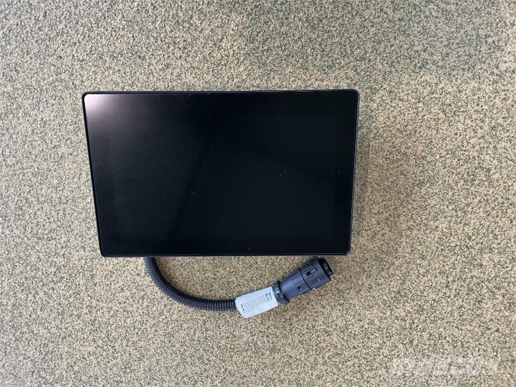 John Deere G5 Display Alte accesorii tractor
