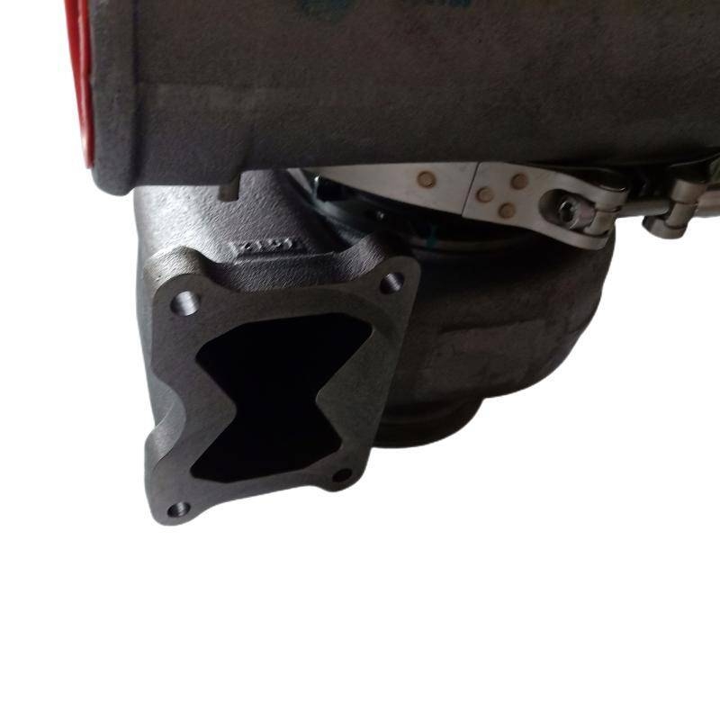 Cummins Turbo 2837528 4033756 2881771 4040241 4040240 2838 Silniki