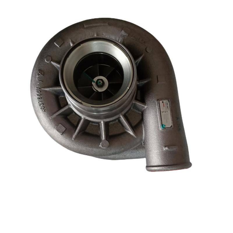 Cummins Turbo 2837528 4033756 2881771 4040241 4040240 2838 Silniki