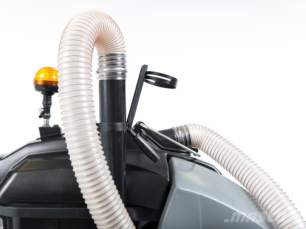 Kärcher IC 15/240 W Vacuum Cleaner Vacuum cleaners