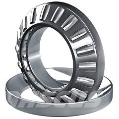 Cummins 6BT/ISDe Crankshaft Thrust Bearing 3978824 Engines