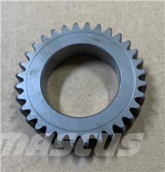 Same Gear Z32 0.065.1324.0/10, 006513240 Engines