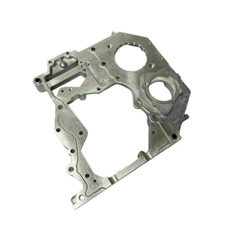Cummins Gear Housing 5274915 5289660 5274915 Silniki