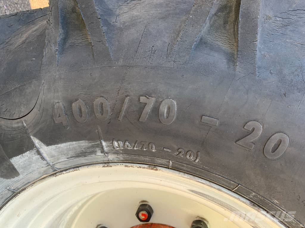 Manitou LOC MANULOC MVT 1130 LS V-2973 EO 伸縮臂操作車