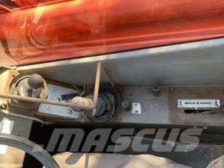Manitou LOC MANULOC MVT 1130 LS V-2973 EO 伸縮臂操作車