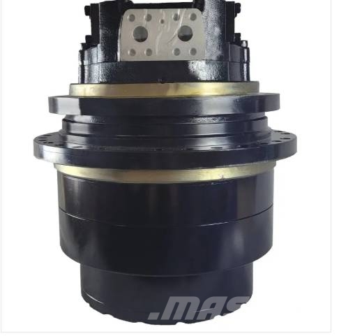 Volvo EC360 Final Drive / Travel Motor / Fahrmotor Kāpurķēžu ekskavatori
