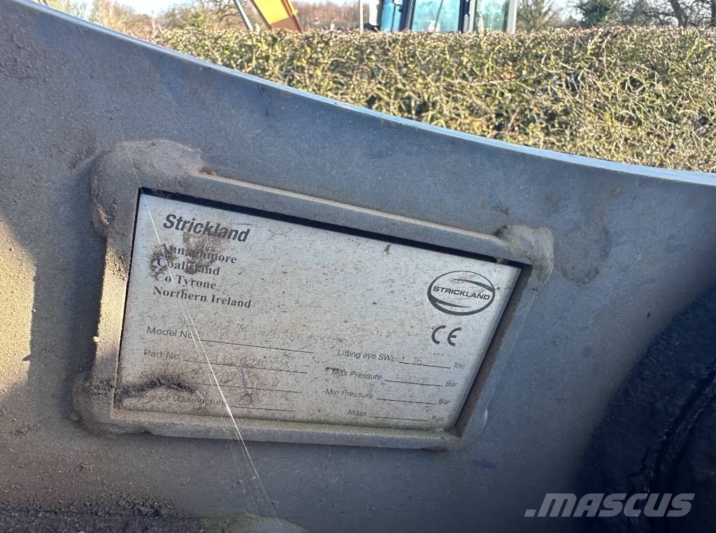 Hyundai R210 履帶式 挖土機/掘鑿機/挖掘機
