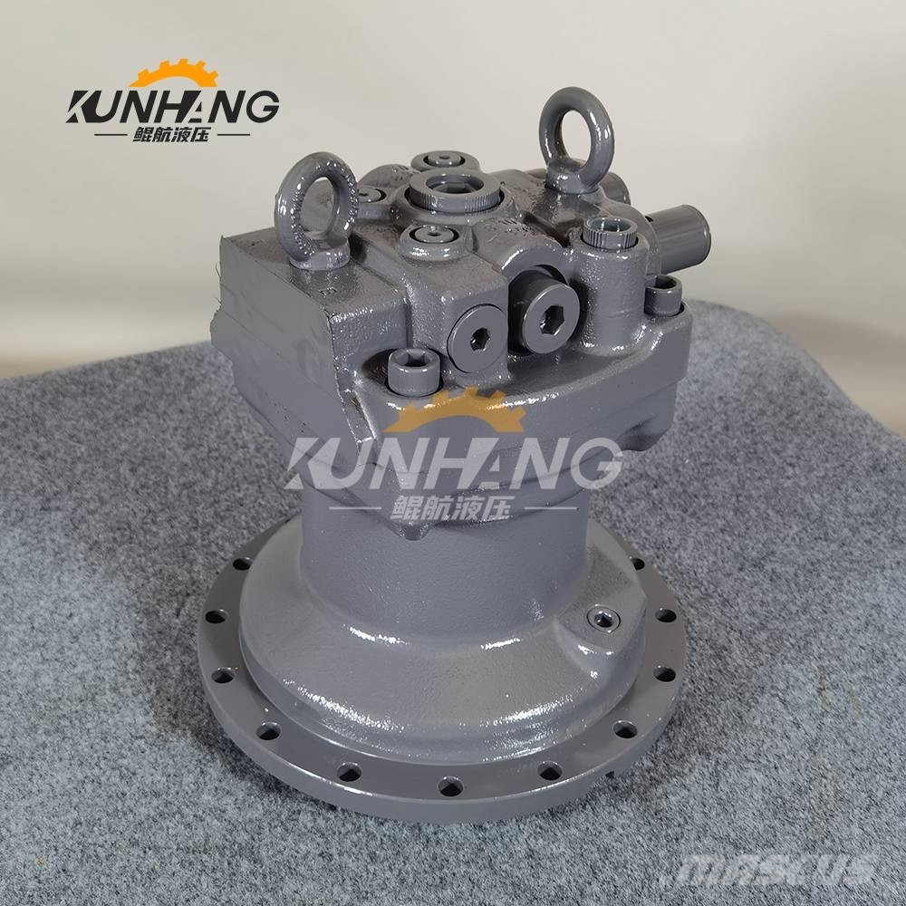JCB 20/925315 Swing reducer JS200 Swing motor Hidráulicos
