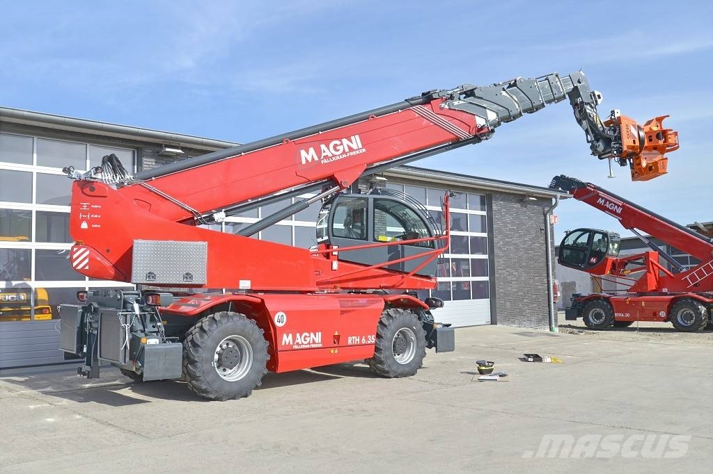 Westtech Woodcracker CS750 Smart - MAGNI RTH - NEW on stock Kurottajat
