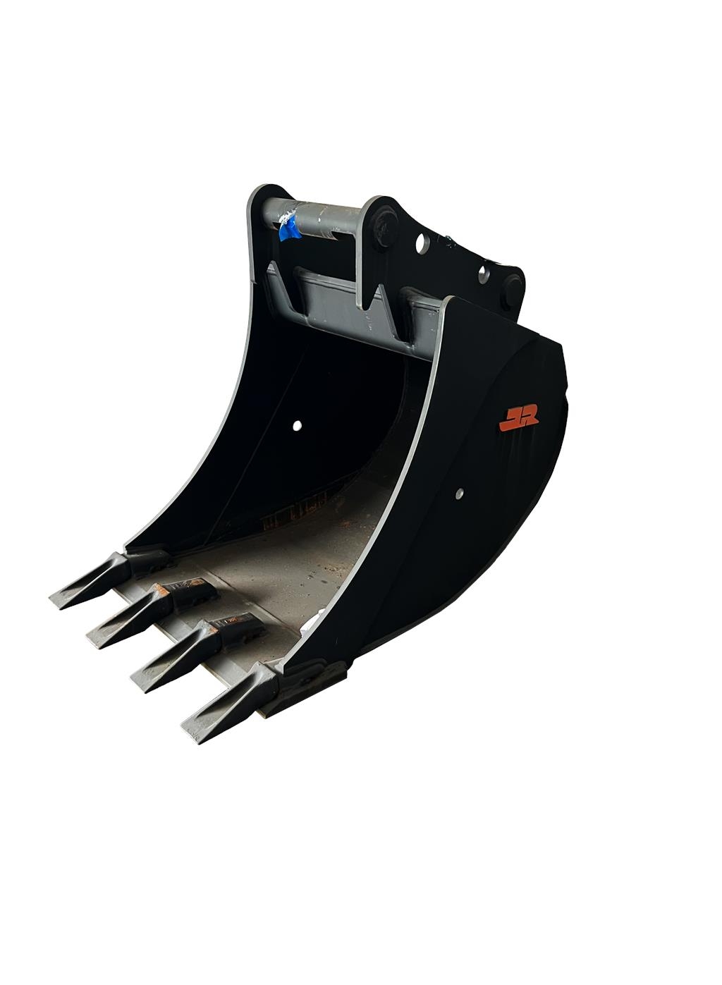 Rädlinger Alte componente