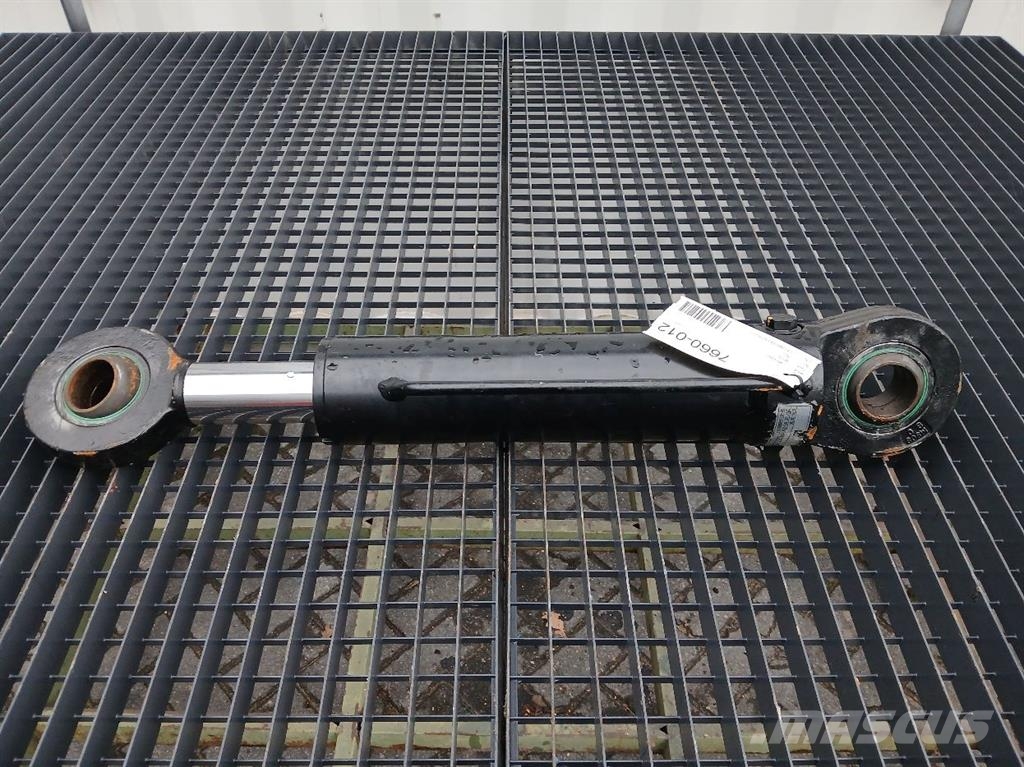 CAT M316 - 578-0036 - Cylinder/Zylinder/Cilinder Гидравлическая система