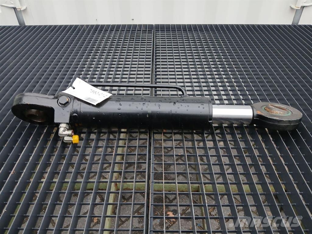 CAT M316 - 578-0036 - Cylinder/Zylinder/Cilinder Гидравлическая система