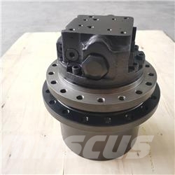 Kubota KX91-3 Final Drive Gearbox Motor RC411-61804 KX91 Transmission