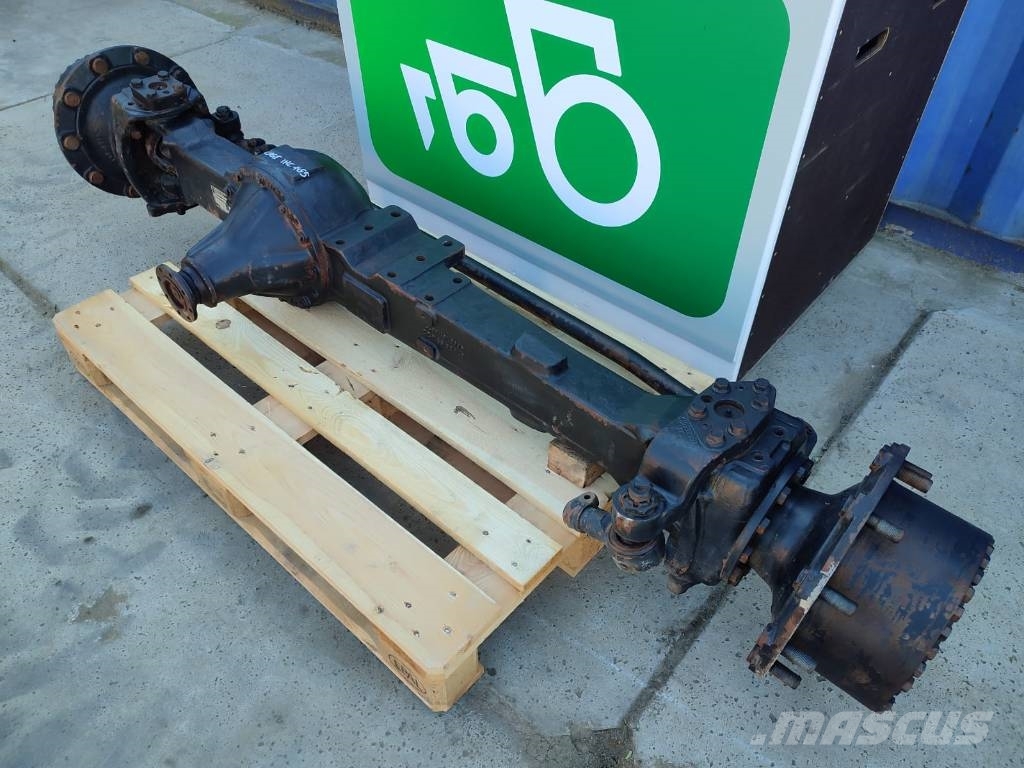 Drive axle APL-3054 4468061029 Case Ihc 145 Case I 轴
