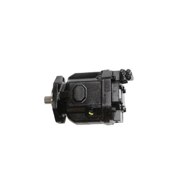 Volvo Pompa hidraulica - 15161546 Hidraulika