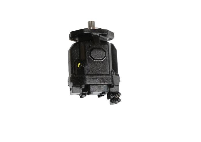 Volvo Pompa hidraulica - 15161546 Hidraulika