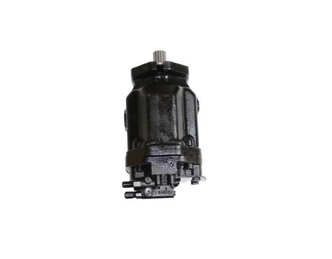 Volvo Pompa hidraulica - 15161546 Hidraulika