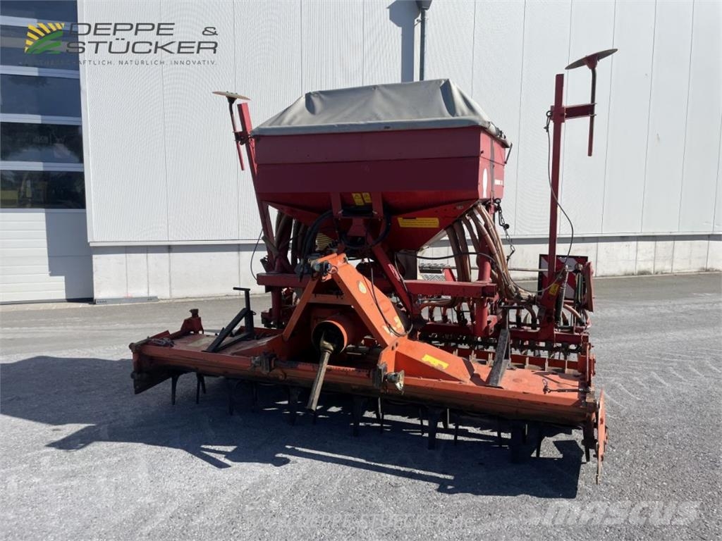 Kverneland Accord Howard KSO300 / Accord Drille Otra maquinaria agrícola
