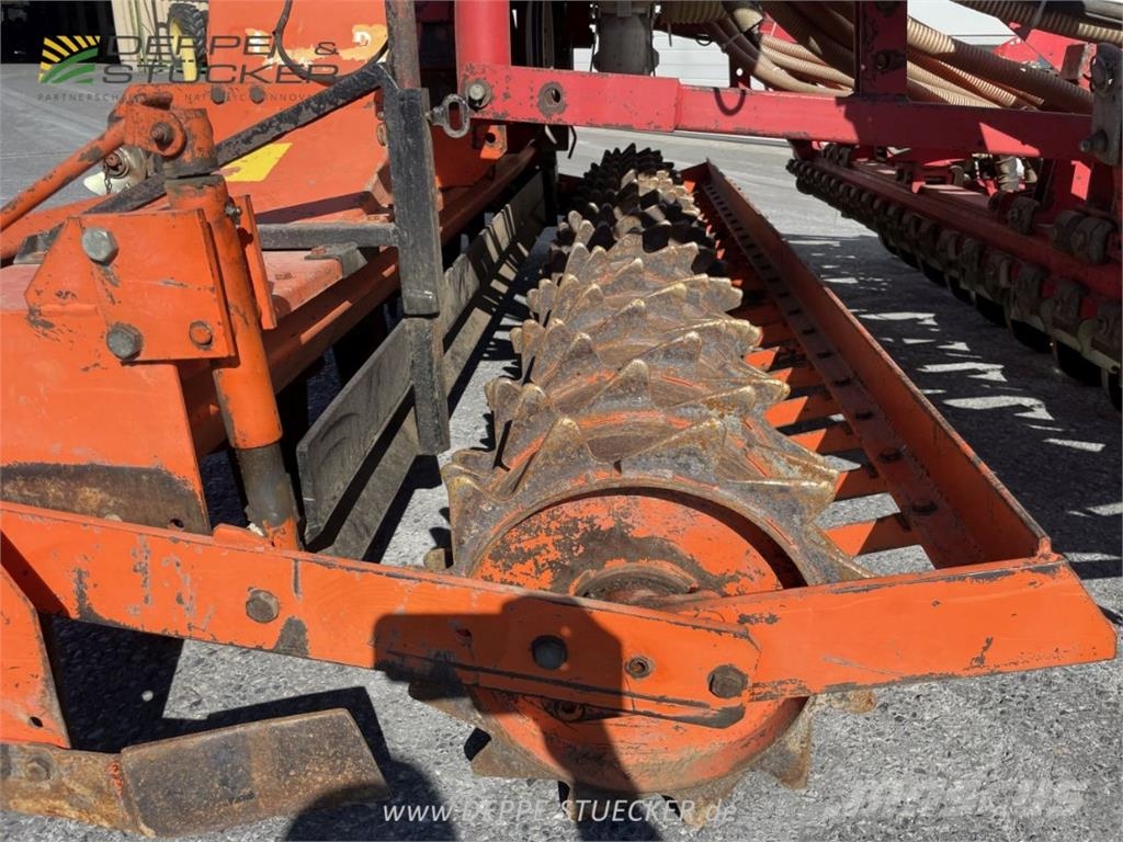 Kverneland Accord Howard KSO300 / Accord Drille Otra maquinaria agrícola