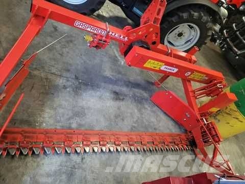 Maschio Gaspardo Franca 280 ماكينات زراعية - غير ذلك