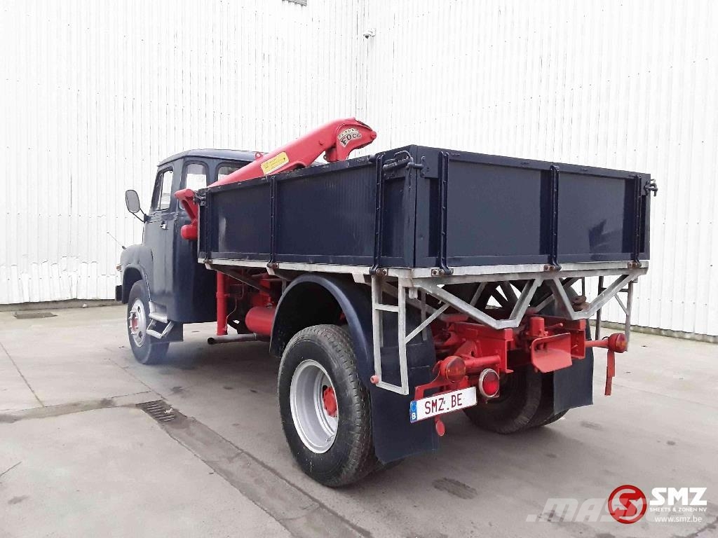 MAN 18.250 collection item Kranwagen
