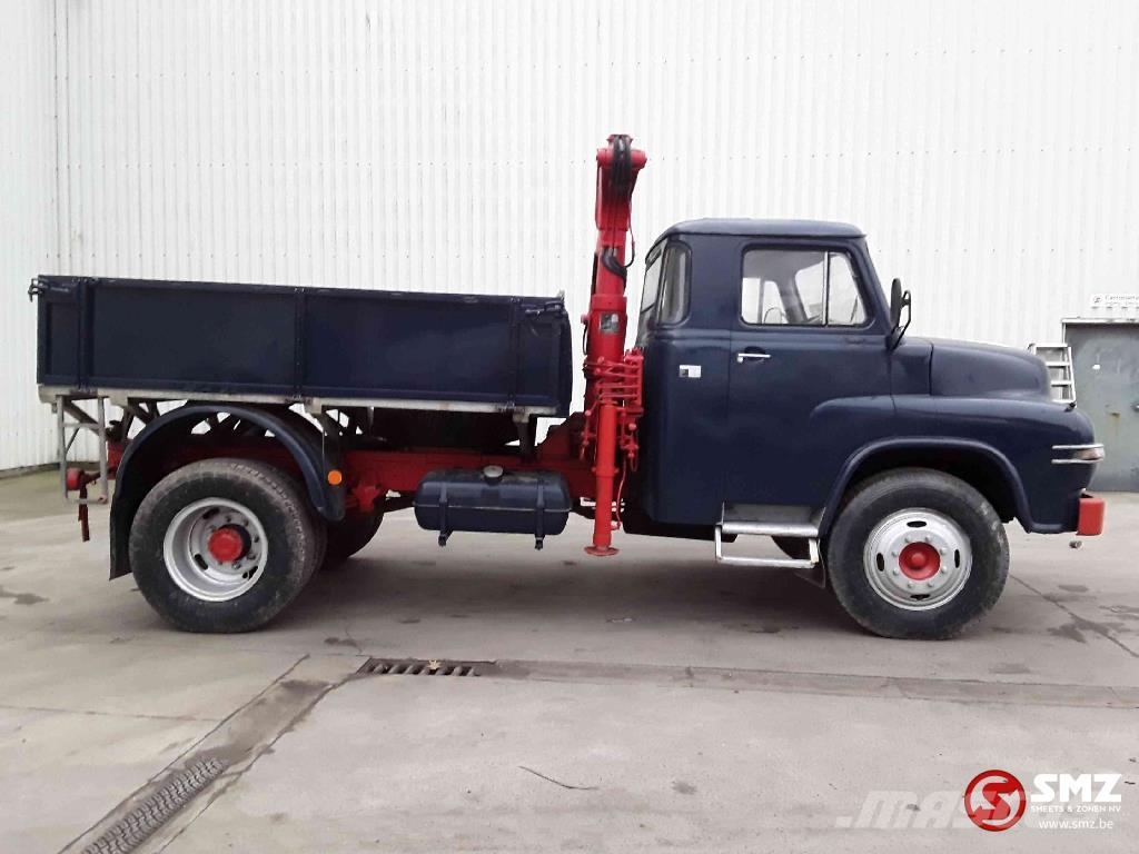 MAN 18.250 collection item Kranwagen