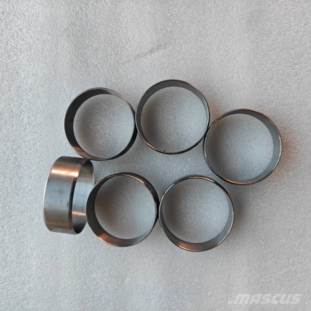 Cummins K38 Model Wear Sleeve 3076346 Silniki