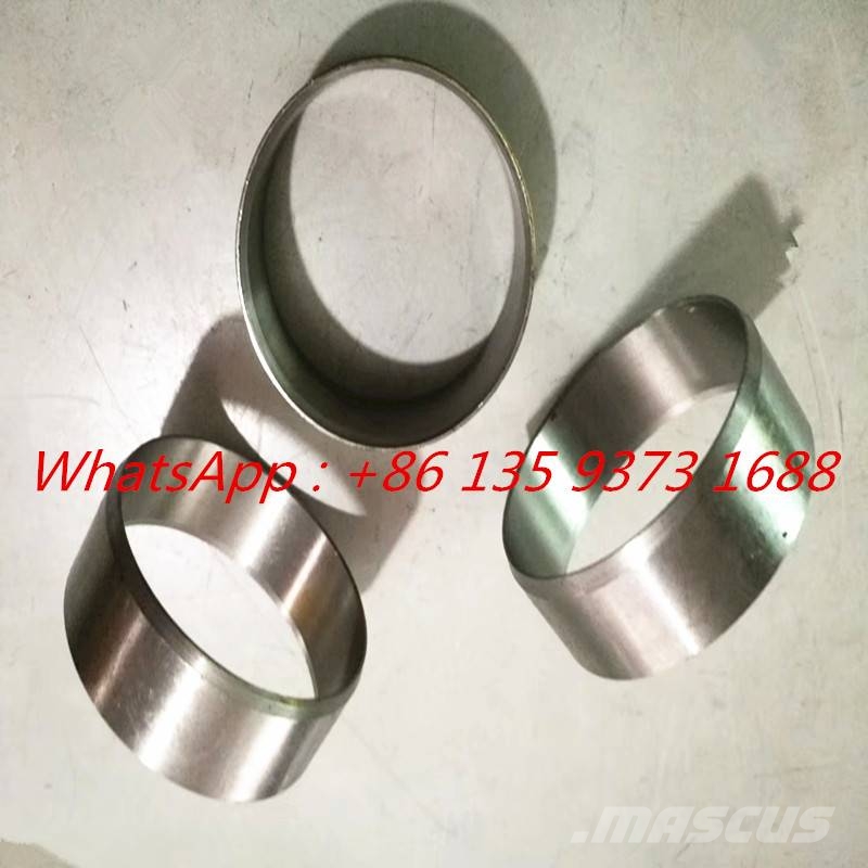 Cummins K38 Model Wear Sleeve 3076346 Silniki