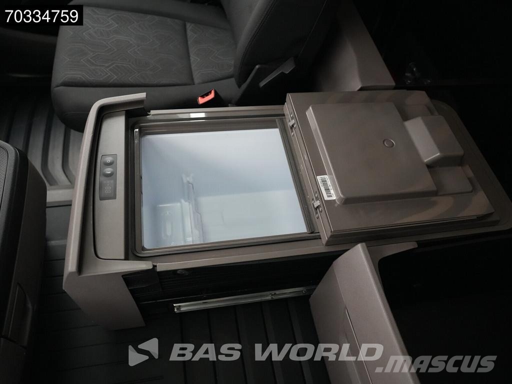 Scania R460 R 6X2 ADR! WB315 Retarder 2x Tanks Hydraulic Седельные тягачи