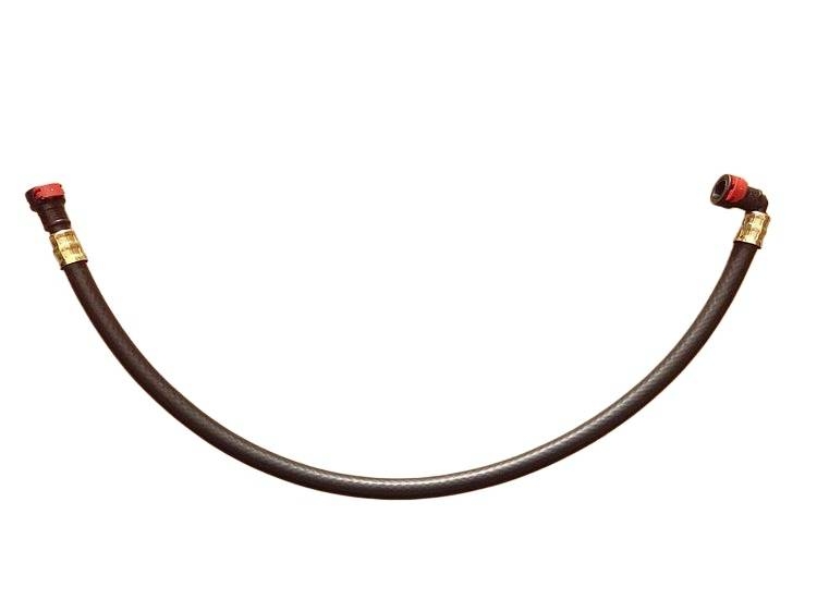 Cummins QSB5.9 Flexible Hose 3999825 6754-71-9920 3 Silniki