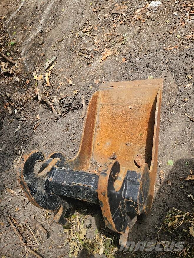 Takeuchi TB 250 Εκσκαφάκι (διαβολάκι) < 7t
