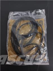 CAT SEAL 272-0390 Motoare