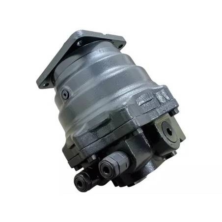 Doosan / Develon New Swing Motor 170303-00065C محركات