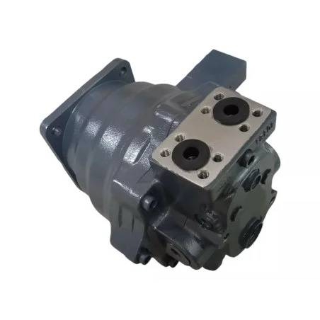 Doosan / Develon New Swing Motor 170303-00065C محركات
