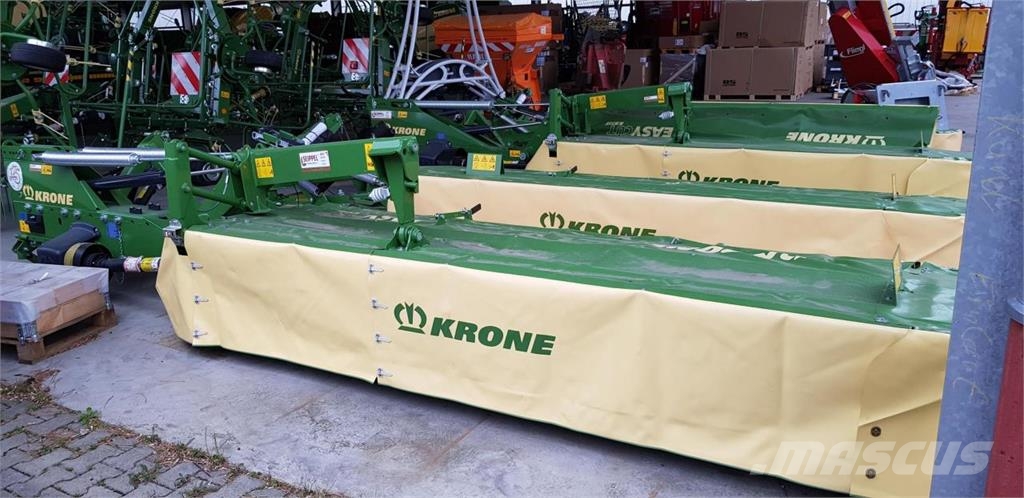 krone-easycut-r-360-2024-gu-tyskland-brugte-gr-ssl-maskiner