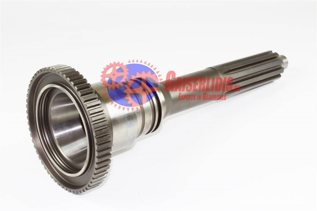 CEI input shaft 3892626501 for MERCEDES-BENZ Versnellingsbakken