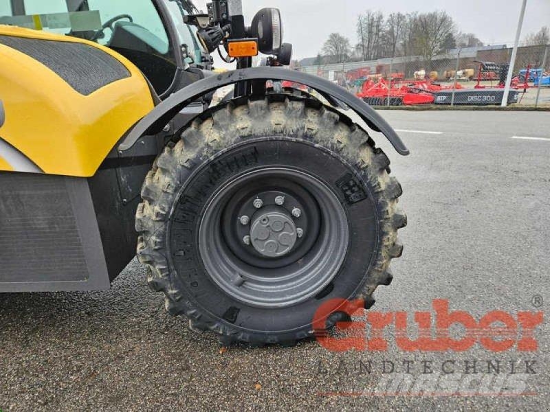 New Holland TH 9.35 Elite Ostale poljoprivredne mašine