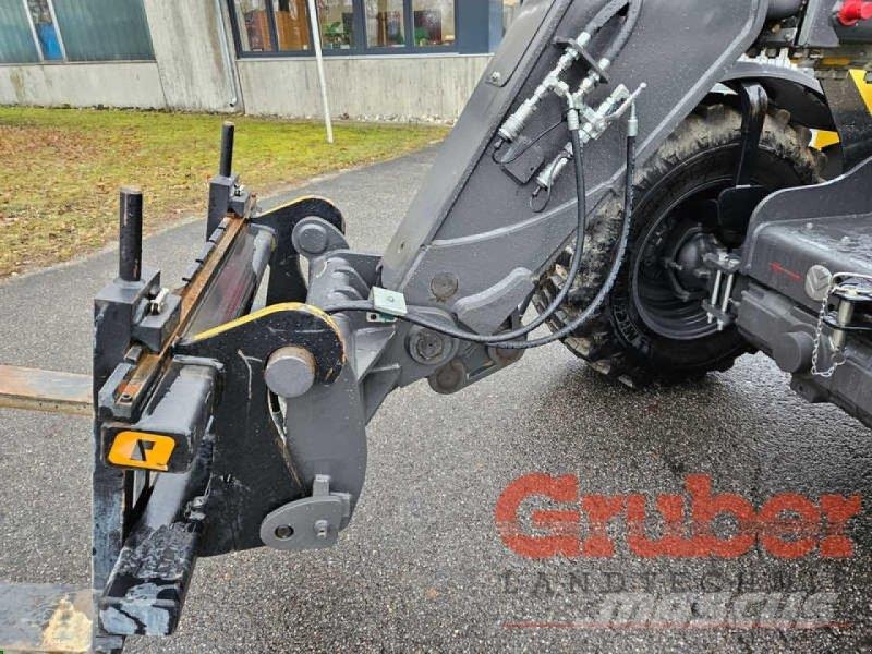 New Holland TH 9.35 Elite Ostale poljoprivredne mašine