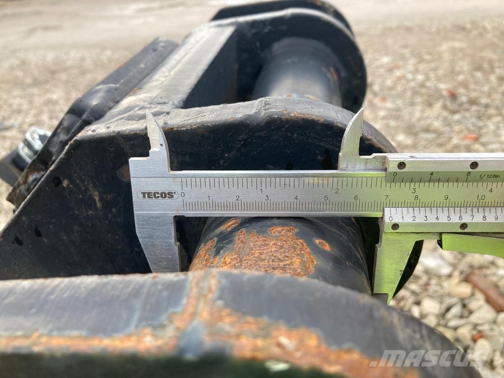  Bucket 1400mm/1,5 m³/NTP 10 Cucharones