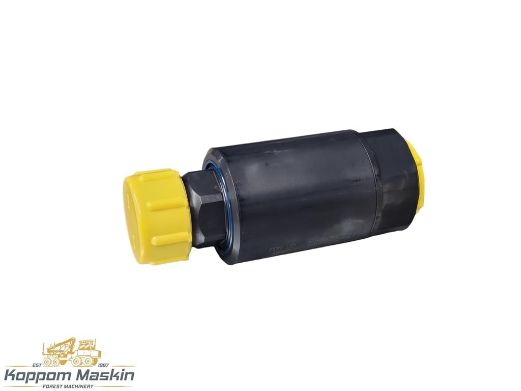 Indexator 9010002 Svivel K100 G1 مكونات أخرى