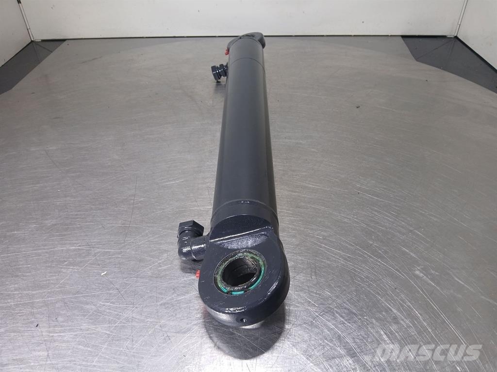 Yanmar SV120-5908100000-Boom cylinder/Hubzylinder هيدروليات