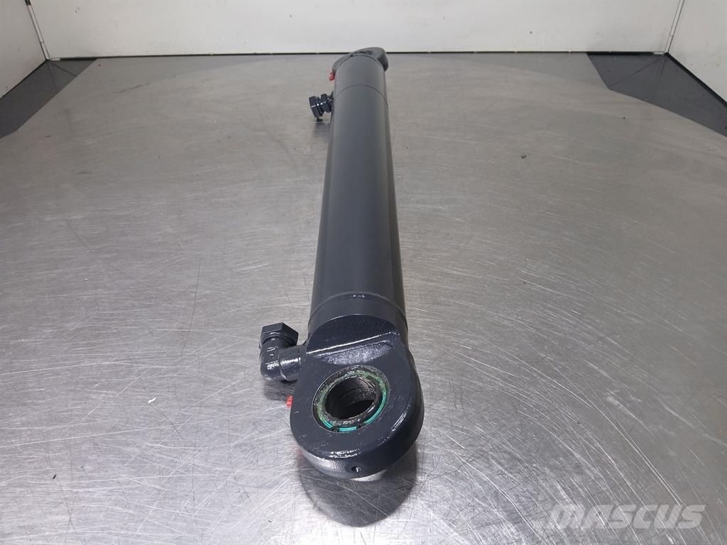 Yanmar SV120-5908100000-Boom cylinder/Hubzylinder هيدروليات