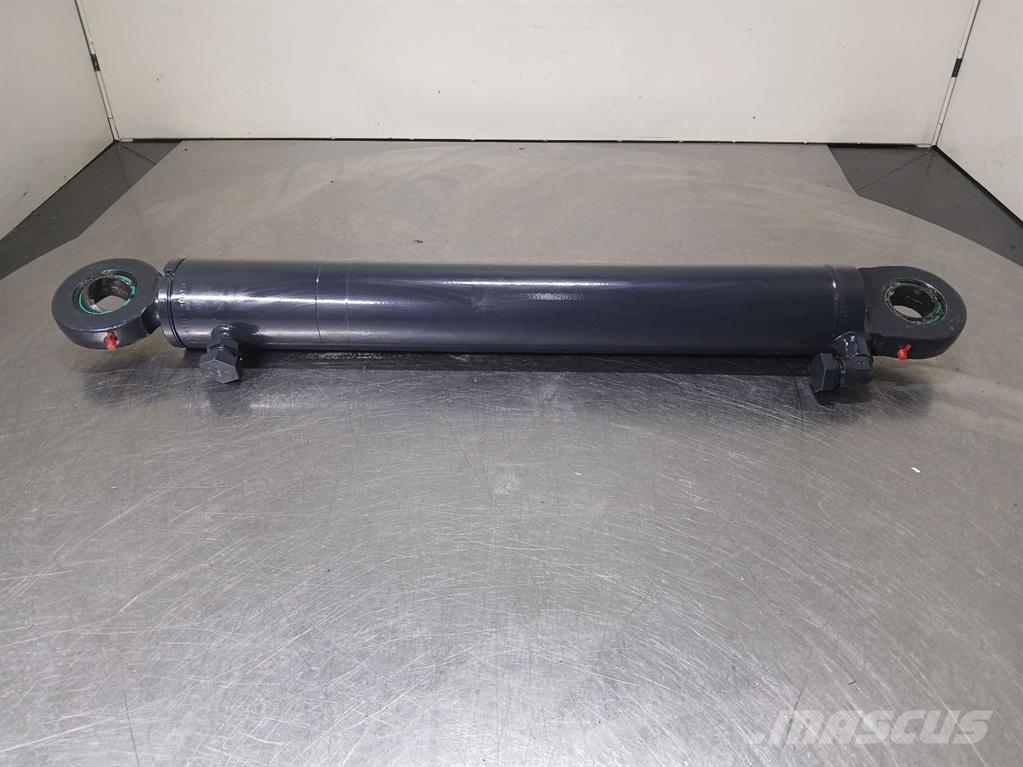 Yanmar SV120-5908100000-Boom cylinder/Hubzylinder هيدروليات