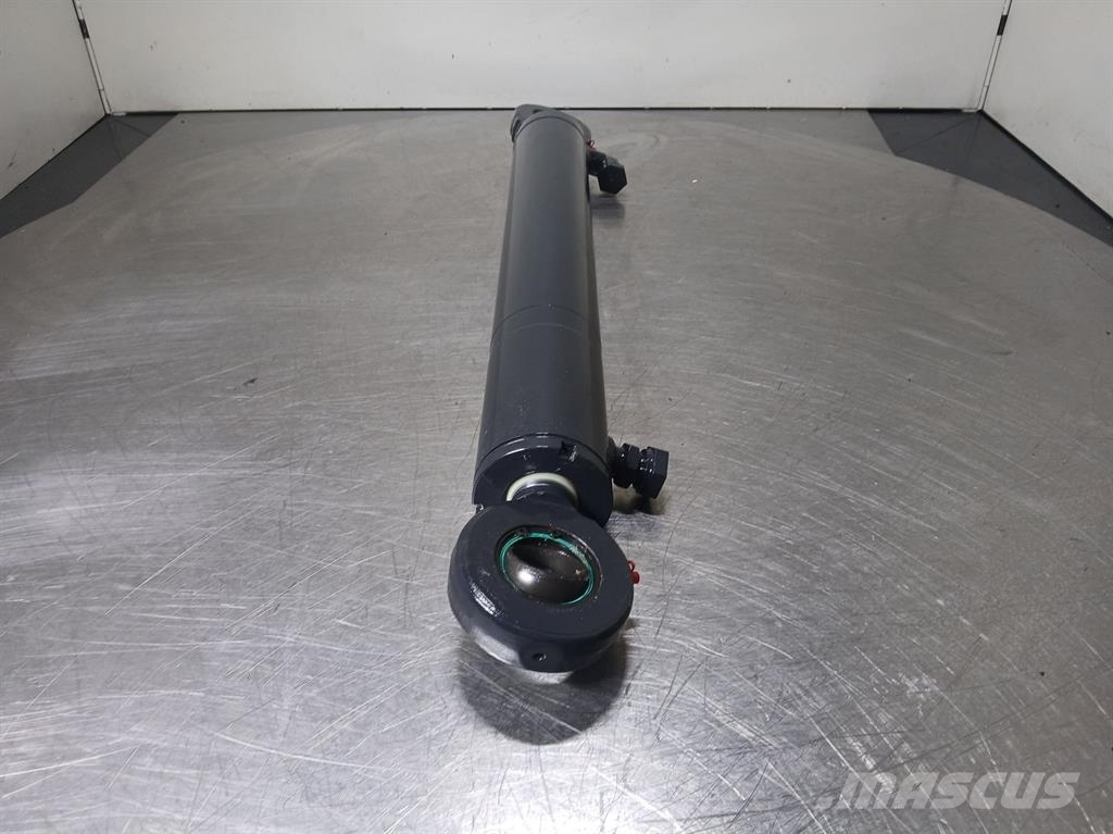Yanmar SV120-5908100000-Boom cylinder/Hubzylinder هيدروليات